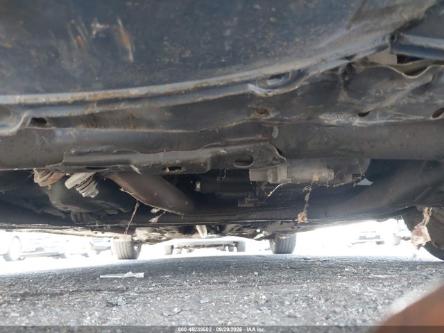 Продажа на аукционе авто 2007 Honda Civic Lx, vin: 2HGFA16517H512230, номер лота: 46239502