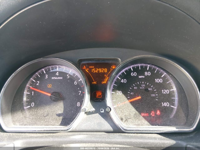 Продажа на аукционе авто 2014 Nissan Versa 1.6 Sv, vin: 3N1CN7AP1EL837579, номер лота: 46239515