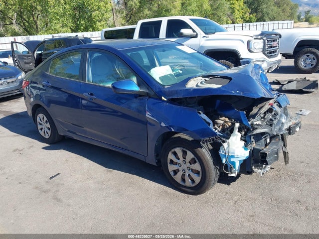 2015 KMHCT4AE1FU832059 главное изображение
