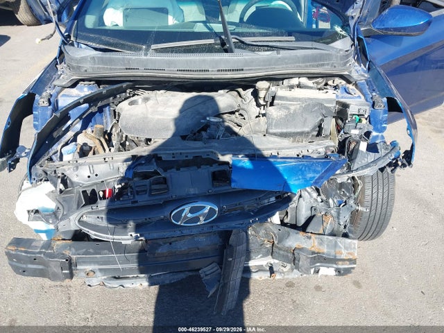 Hyundai ACCENT GLS 2015 KMHCT4AE1FU832059 Image 10