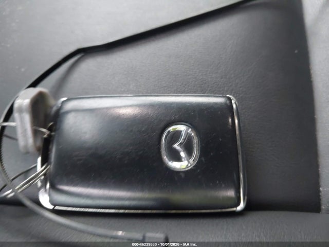 Продаж на аукціоні авто 2023 Mazda Cx-30 2.5 S Preferred, vin: 3MVDMBCM8PM554182, номер лоту: 46239530