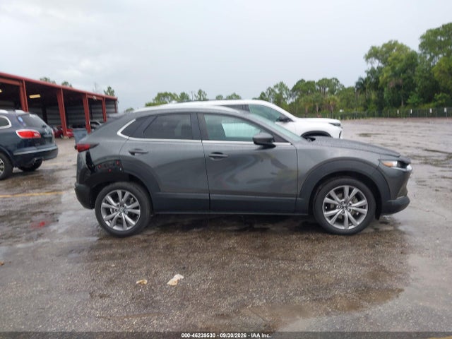 Продаж на аукціоні авто 2023 Mazda Cx-30 2.5 S Preferred, vin: 3MVDMBCM8PM554182, номер лоту: 46239530