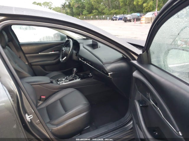 Продаж на аукціоні авто 2023 Mazda Cx-30 2.5 S Preferred, vin: 3MVDMBCM8PM554182, номер лоту: 46239530