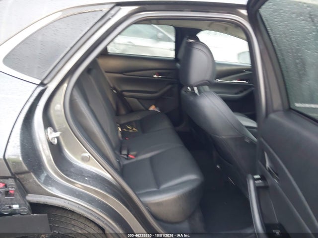 Продаж на аукціоні авто 2023 Mazda Cx-30 2.5 S Preferred, vin: 3MVDMBCM8PM554182, номер лоту: 46239530