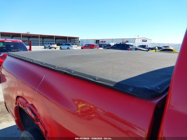 Auction sale of the 2004 Dodge Ram 1500 Slt/laramie, vin: 1D7HU16N54J206131, lot number: 46239539