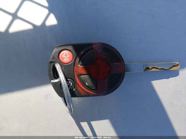 2014 Ford Focus Se მანქანა იყიდება აუქციონზე, vin: 1FADP3F26EL337209, აუქციონის ნომერი: 46239543