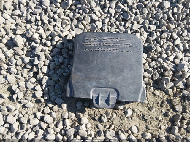 2014 Ford Focus Se მანქანა იყიდება აუქციონზე, vin: 1FADP3F26EL337209, აუქციონის ნომერი: 46239543