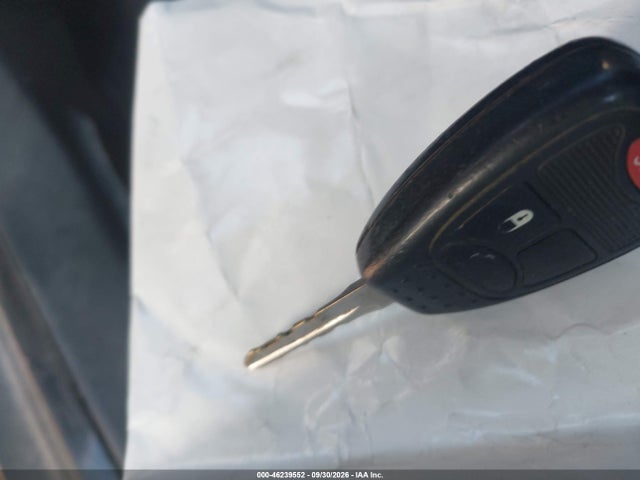 Aukcja sprzedaży 2012 Jeep Liberty Sport, vin: 1C4PJMAK9CW110257, numer aukcji: 46239552
