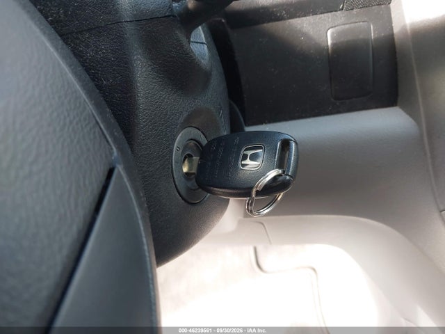 Продаж на аукціоні авто 2010 Honda Cr-v Ex, vin: 5J6RE4H57AL084294, номер лоту: 46239561