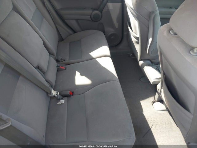 Продаж на аукціоні авто 2010 Honda Cr-v Ex, vin: 5J6RE4H57AL084294, номер лоту: 46239561