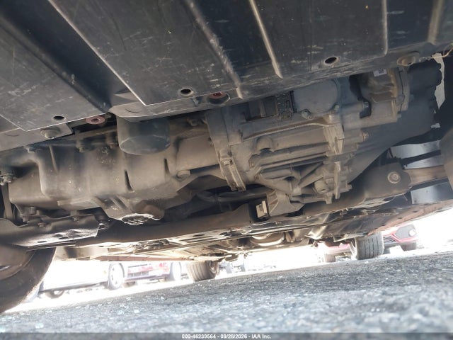Ford FOCUS SE 2015 1FADP3F28FL287849 Image 12