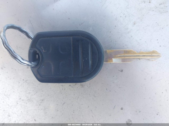 2011 Ford F-150 Lariat მანქანა იყიდება აუქციონზე, vin: 1FTFW1ET5BFB01679, აუქციონის ნომერი: 46239565