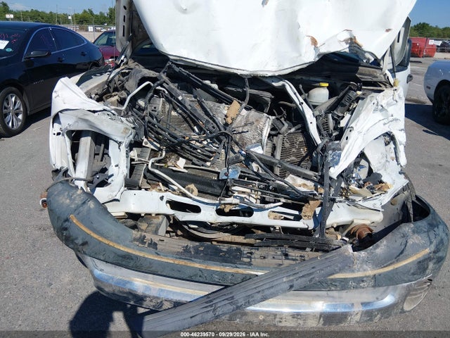 46239570 :رقم المزاد ، 1D7HA16K27J643975 vin ، 2007 Dodge Ram 1500 St مزاد بيع