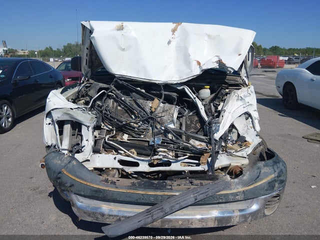 46239570 :رقم المزاد ، 1D7HA16K27J643975 vin ، 2007 Dodge Ram 1500 St مزاد بيع