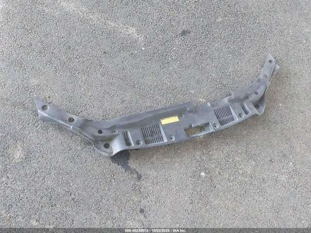 Aukcja sprzedaży 2008 Toyota Highlander, vin: JTEDS41A382022712, numer aukcji: 46239574