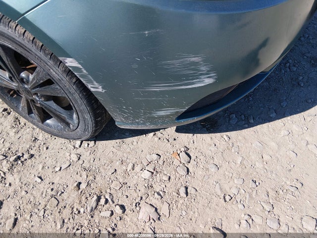 Aukcja sprzedaży 2010 Kia Forte Ex, vin: KNAFU4A28A5834315, numer aukcji: 46239596