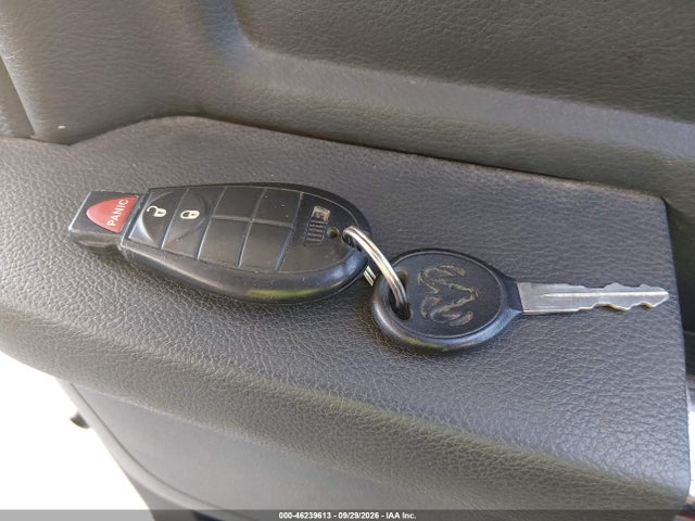 Aukcja sprzedaży 2012 Ram 1500 Sport, vin: 1C6RD6MT5CS181633, numer aukcji: 46239613