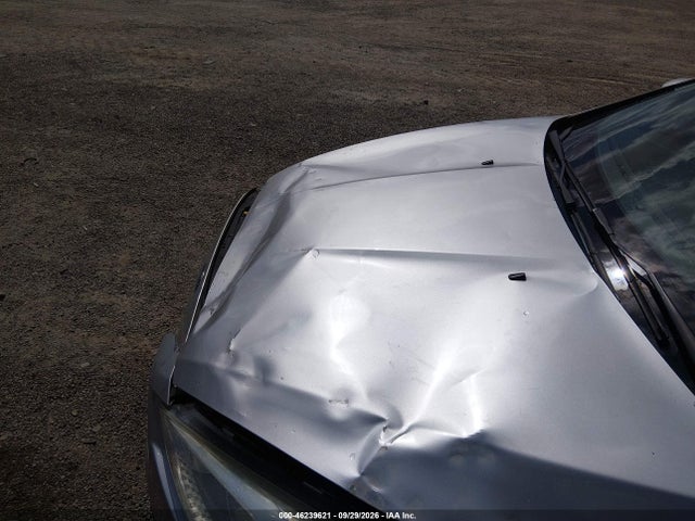 46239621 :رقم المزاد ، 1FADP3F23HL300042 vin ، 2017 Ford Focus Se مزاد بيع