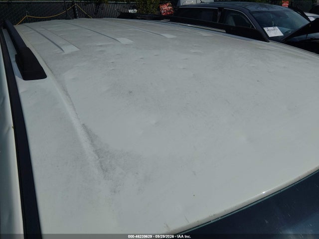 Aukcja sprzedaży 2019 Dodge Journey Se, vin: 3C4PDCBB3KT804964, numer aukcji: 46239629