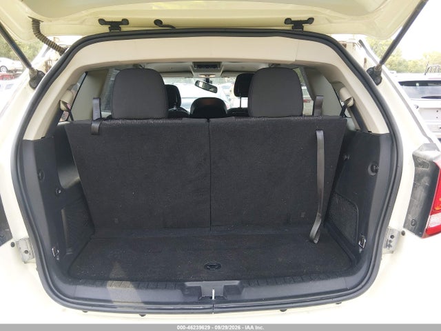 Aukcja sprzedaży 2019 Dodge Journey Se, vin: 3C4PDCBB3KT804964, numer aukcji: 46239629