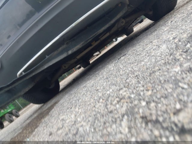 Продаж на аукціоні авто 2015 Tesla Model S 70d/85d/p85d, vin: 5YJSA1H28FFP73410, номер лоту: 46239655