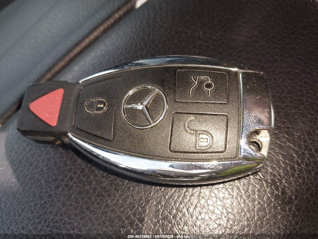 2015 Mercedes-benz Gl 450 4matic მანქანა იყიდება აუქციონზე, vin: 4JGDF6EE1FA596483, აუქციონის ნომერი: 46239662