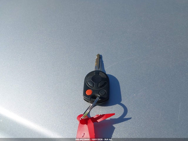 46239695 :رقم المزاد ، 1FMCU0D79AKB28604 vin ، 2010 Ford Escape Xlt مزاد بيع