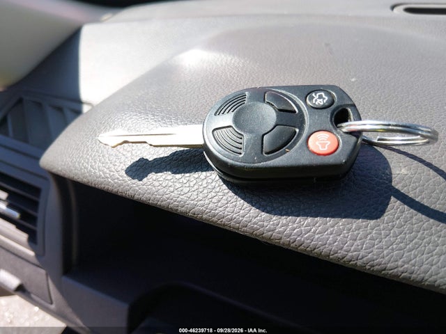 Продажа на аукционе авто 2012 Ford Fusion Sel, vin: 3FAHP0JG7CR218800, номер лота: 46239718