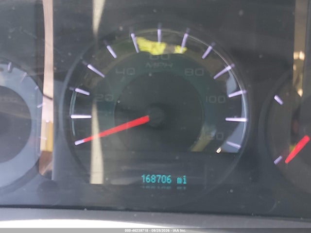 Продажа на аукционе авто 2012 Ford Fusion Sel, vin: 3FAHP0JG7CR218800, номер лота: 46239718