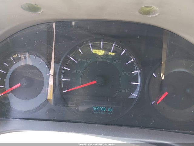 Продажа на аукционе авто 2012 Ford Fusion Sel, vin: 3FAHP0JG7CR218800, номер лота: 46239718