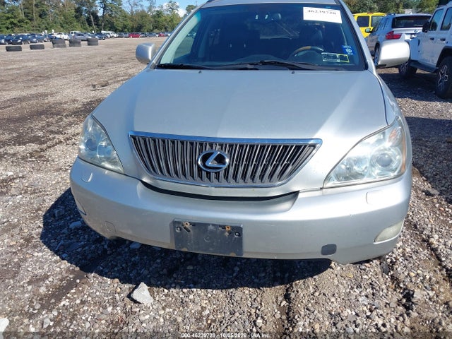46239728 :رقم المزاد ، 2T2HA31U85C053380 vin ، 2005 Lexus Rx 330 مزاد بيع