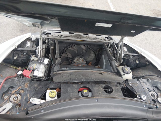 Продаж на аукціоні авто 2016 Bmw I8, vin: WBY2Z2C5XGV674718, номер лоту: 46239734