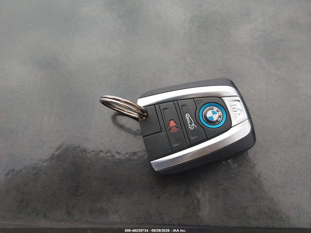 Продаж на аукціоні авто 2016 Bmw I8, vin: WBY2Z2C5XGV674718, номер лоту: 46239734