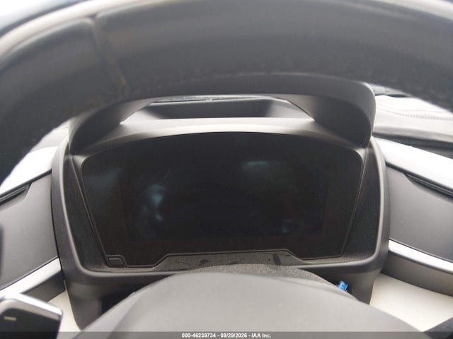 Продаж на аукціоні авто 2016 Bmw I8, vin: WBY2Z2C5XGV674718, номер лоту: 46239734