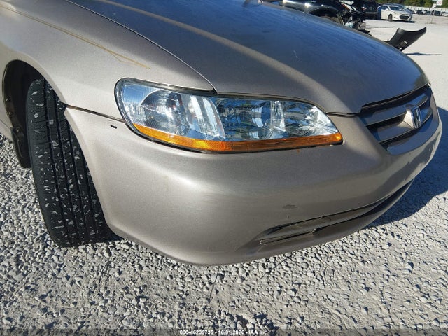 Aukcja sprzedaży 2001 Honda Accord 3.0 Ex, vin: 1HGCG16521A011175, numer aukcji: 46239735