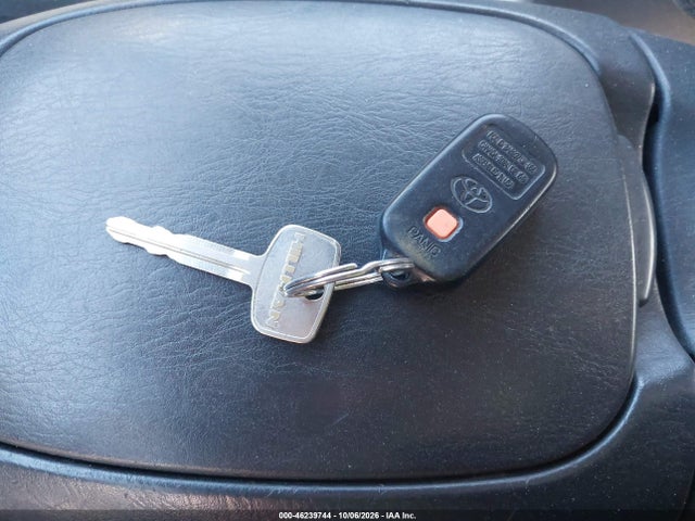 Продаж на аукціоні авто 2006 Toyota Tundra Sr5 V8, vin: 5TBBT44186S485318, номер лоту: 46239744