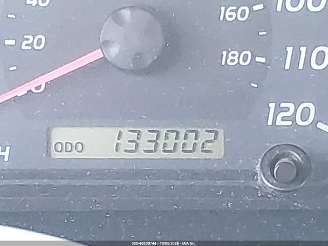 Продаж на аукціоні авто 2006 Toyota Tundra Sr5 V8, vin: 5TBBT44186S485318, номер лоту: 46239744