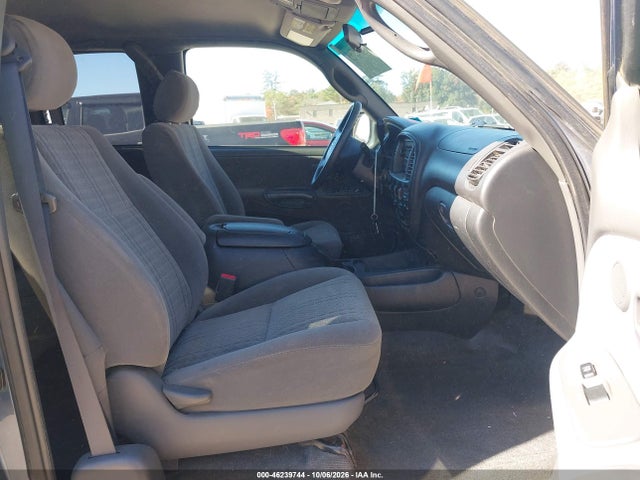 Продаж на аукціоні авто 2006 Toyota Tundra Sr5 V8, vin: 5TBBT44186S485318, номер лоту: 46239744