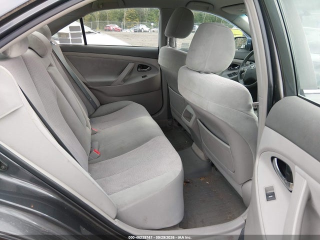 Продаж на аукціоні авто 2011 Toyota Camry Se/le/xle, vin: 4T1BF3EK3BU152056, номер лоту: 46239747