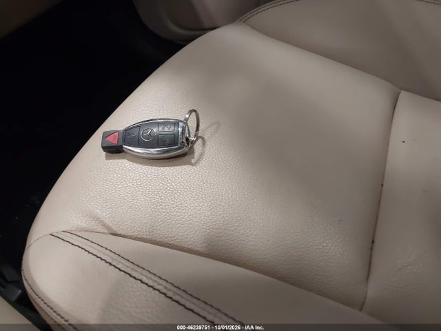 2018 Mercedes-benz Slc 300 მანქანა იყიდება აუქციონზე, vin: WDDPK3JA1JF153752, აუქციონის ნომერი: 46239751