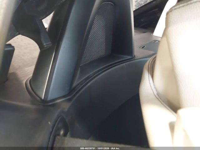 2018 Mercedes-benz Slc 300 მანქანა იყიდება აუქციონზე, vin: WDDPK3JA1JF153752, აუქციონის ნომერი: 46239751