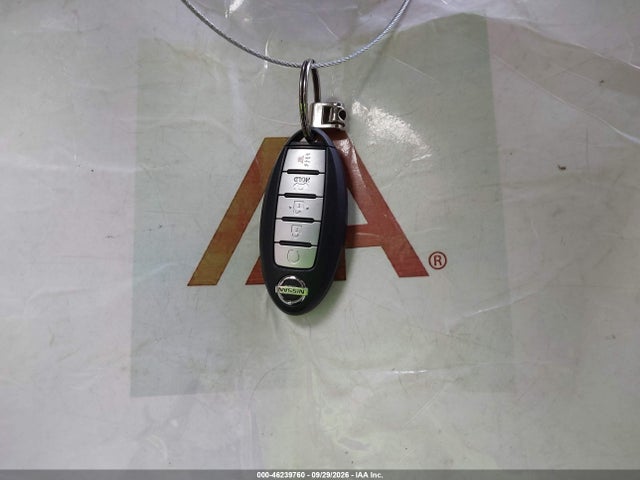 Продажа на аукционе авто 2015 Nissan Altima 2.5 Sl, vin: 1N4AL3AP8FC218645, номер лота: 46239760