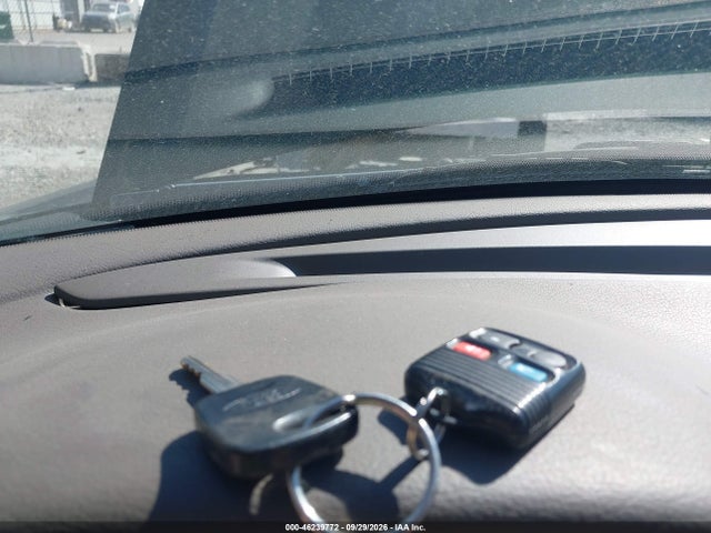 Продаж на аукціоні авто 2003 Ford Mustang Gt, vin: 1FAFP42XX3F351433, номер лоту: 46239772