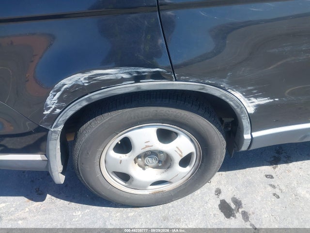46239777 :رقم المزاد ، JHLRE38389C014333 vin ، 2009 Honda Cr-v Lx مزاد بيع