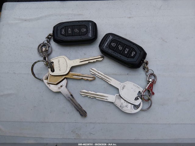 Продажа на аукционе авто 2003 Subaru Baja Sport, vin: 4S4BT62C237113692, номер лота: 46239781