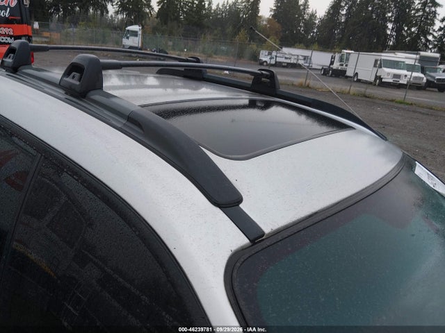 Продажа на аукционе авто 2003 Subaru Baja Sport, vin: 4S4BT62C237113692, номер лота: 46239781