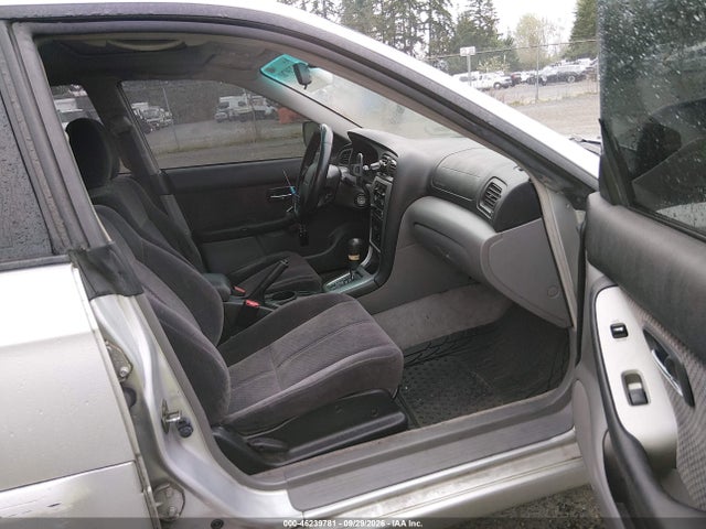 Продажа на аукционе авто 2003 Subaru Baja Sport, vin: 4S4BT62C237113692, номер лота: 46239781