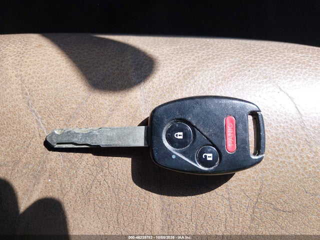 Продаж на аукціоні авто 2006 Honda Pilot Ex-l, vin: 2HKYF18556H549146, номер лоту: 46239782