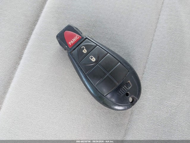 Продаж на аукціоні авто 2012 Dodge Grand Caravan Sxt, vin: 2C4RDGCG4CR357169, номер лоту: 46239796