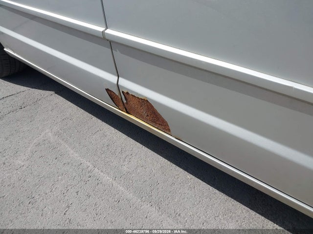 Продаж на аукціоні авто 2012 Dodge Grand Caravan Sxt, vin: 2C4RDGCG4CR357169, номер лоту: 46239796